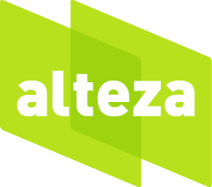 GitLab Community Edition